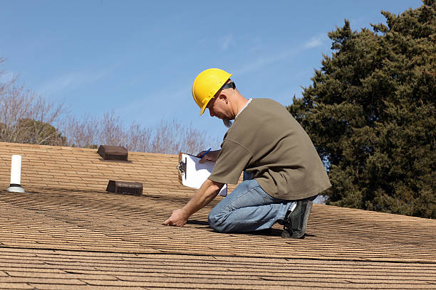  Ellaville, GA Roofing repair and installation Pros